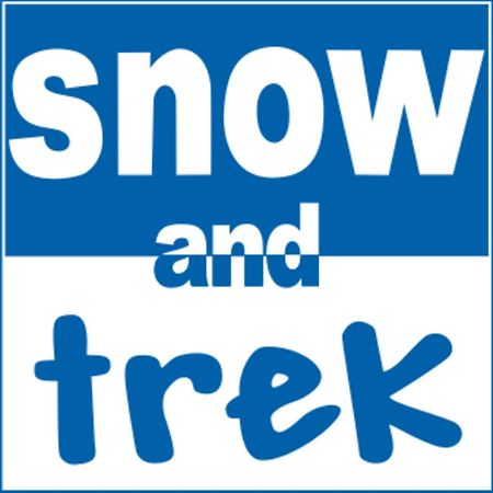 Bretalet - Snow And Trek Apartment Morzine Exterior foto